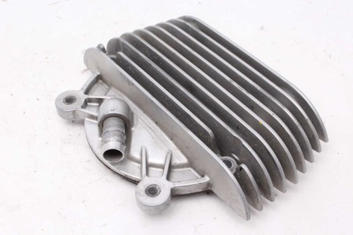 Couvercle culasse yamaha xv - de,