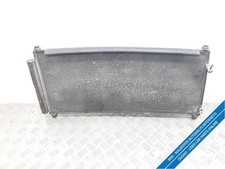 Honda Cr-Z Crz 2010 1.5