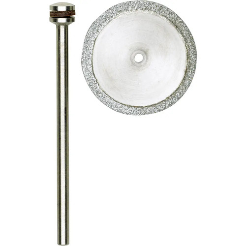 Disque tronçonner 20mm - à,