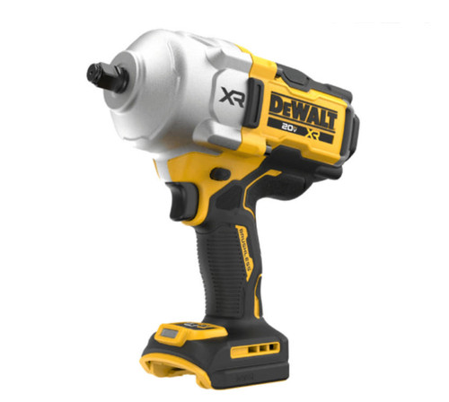 Clé chocs dewalt dcf961nt - dewalt,