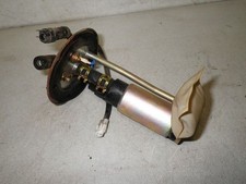 POMPE CARBURANT C Suzuki Alto