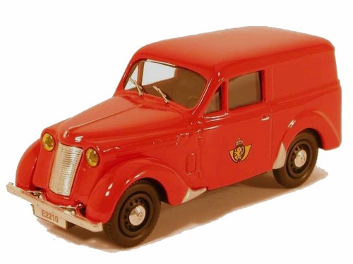 Renault juvaquatre poste - juvaquatre,