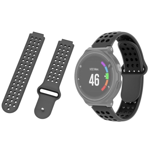 Bracelet compatible garmin - bracelet,