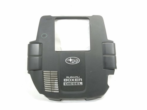 14026aa021 couvercle moteur - couvercle,