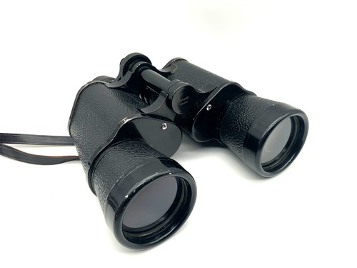 Mlc champ 7x50 jumelles - 71°,