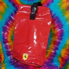 Ferrari□Ferrari□□□Sac