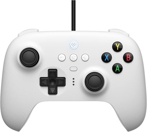8bitdo ultimate manette - 8bitdo,