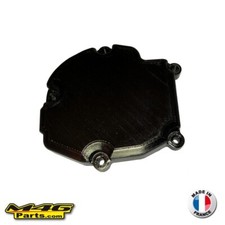 2003-2008 Kawasaki KX 125