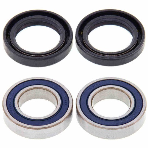 Yamaha wrf 250 400 426 - 250,