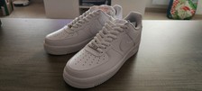 Nike Air Force One 07'