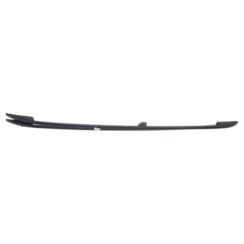 Barre toit volkswagen - barre,
