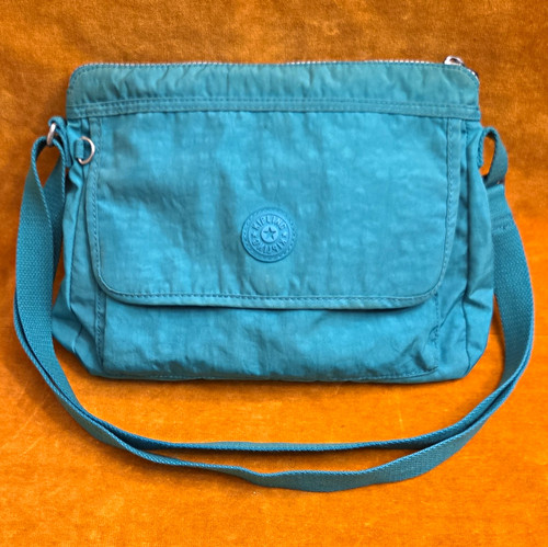 Kipling aisling crossbody bag - aisling,