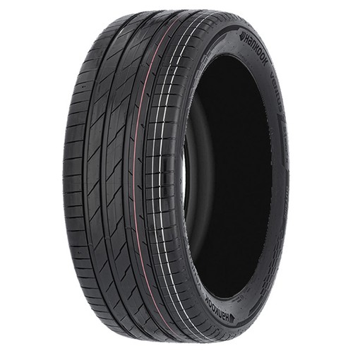 Pneu hankook 225 r19 - pneu, 103y