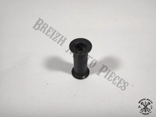 Entretoise de support moteur