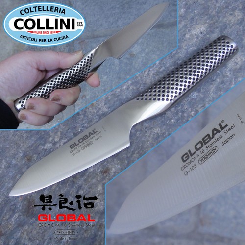 Global knives g105 - -,