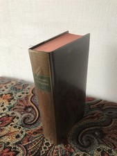 LA PLÉIADE      CLAUDEL