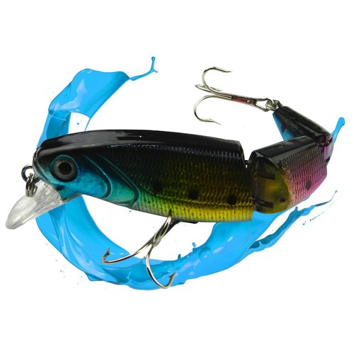 Accessoires peche article - accessoires, de