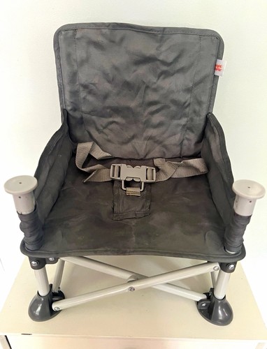 Bright starts portable - bright,