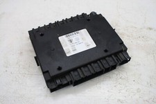 Porsche Cayenne 955 ECU Seat Front Right 7L0 959 760