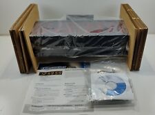 Panneau d'affichage à LED