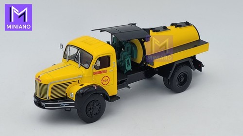 Camion berliet glm 10r - camion,