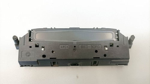 Mercedes benz r230 350 - sl,