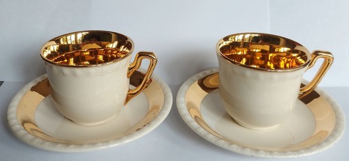 Villeroy boch saar etoile - et,