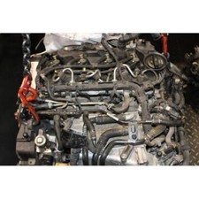 ⭐ MOTEUR COMPLET DDY POUR