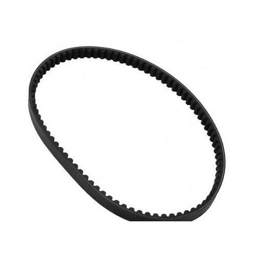 Courroie bando scoot peugeot - scoot,