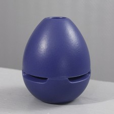 Lampe berger céramique