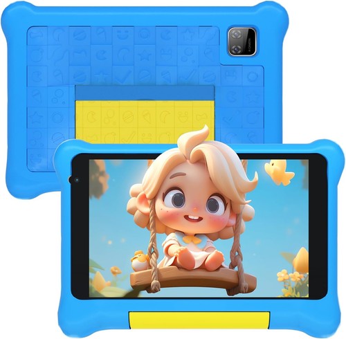 Tablette yicty pour - tablette,