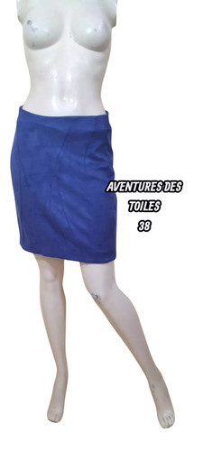Aventures des toiles taille - toiles,