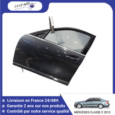 🇫🇷 PORTE AVANT GAUCHE