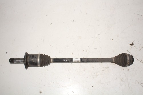 Bmw f39 arbre - bmw,