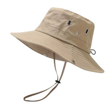 Bob adulte Beige pour