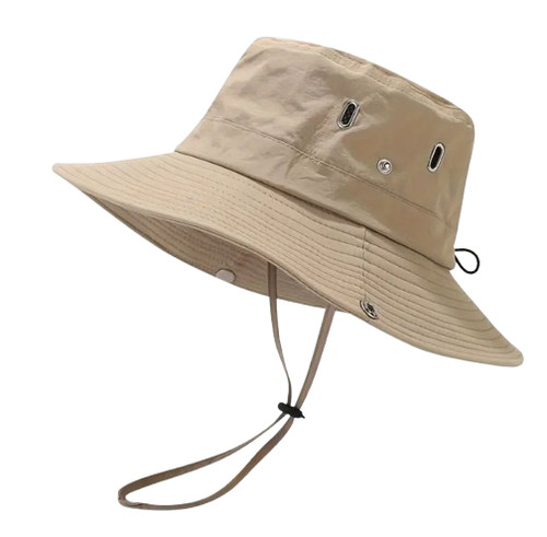 Bob adulte beige - bob,
