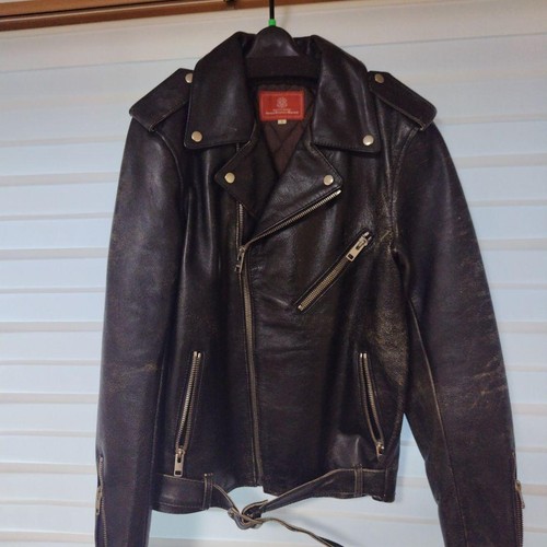 Avirex veste blouson - avirex,