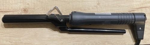 Fer friser boucler - fer,