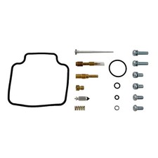 Kit De Réparation Pour