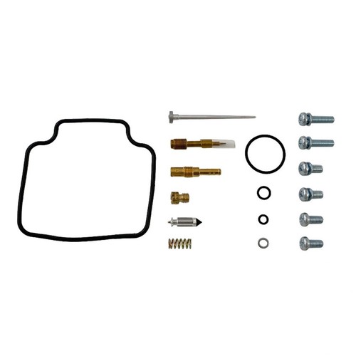 Kit réparation pour - de,