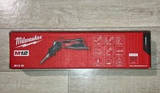 Fer À Souder Milwaukee M12 SI