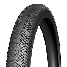PNEU VTT 26 X 3.00 WANDA W1111 FAT BIKE TR (76-559)