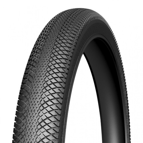 Pneu vtt 00 wanda - 3.00, w1111