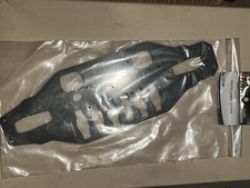 Team Associated Tc5 Option Chassis 31140