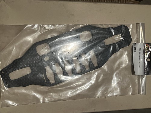 Team associated tc5 option - associated,