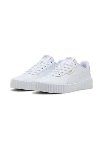 Puma carina femmes - puma,