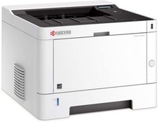 Kyocera P2040dn Laser N/B A4