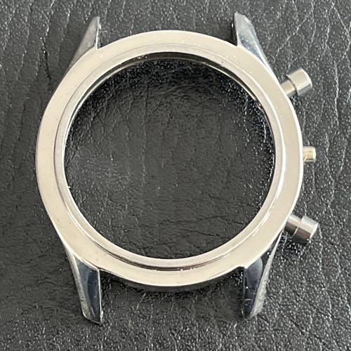 Carrure montres - carrure,
