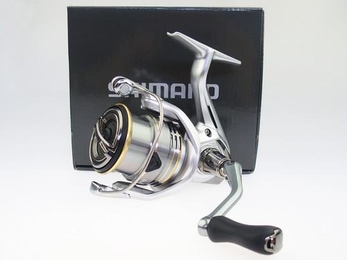 Shimano sedona 500 c5000 xg - shimano, 500-c5000