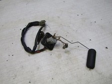 jauge a carburant yamaha fj